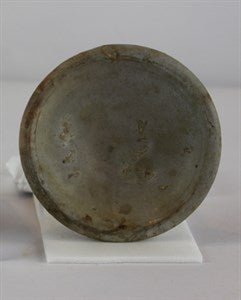 Image description is not available for DU1971.204